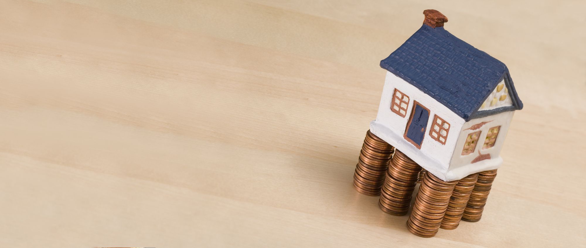 Plinthos Bridging Loans